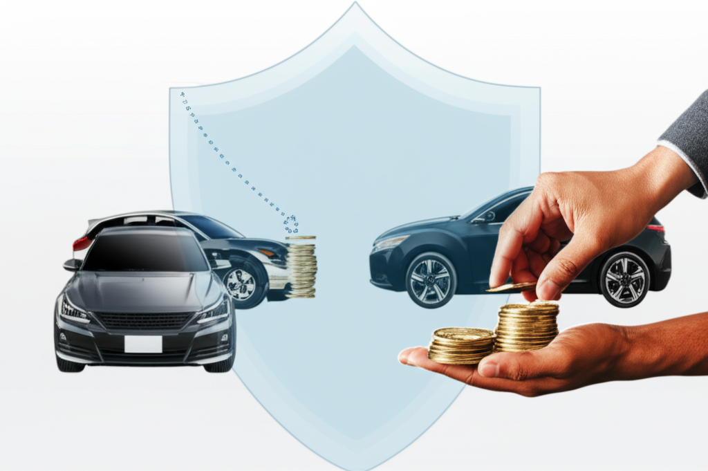 Gap Insurance
