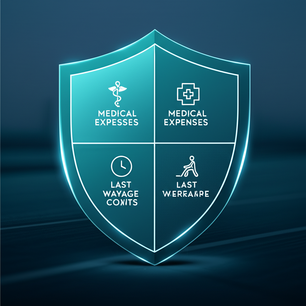 Personal Injury Protection